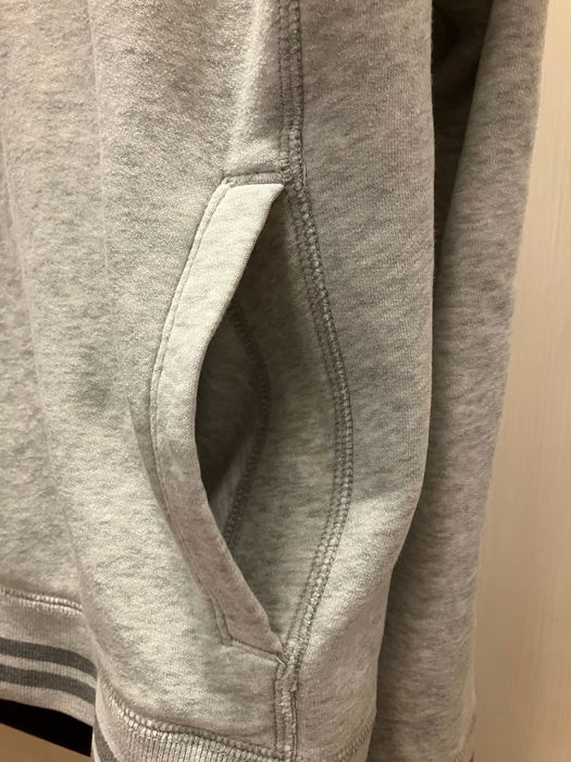 Bluzon Abercrombie & Fitch, barbati, marimea L