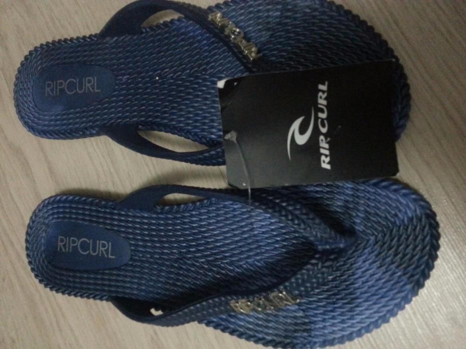 Flip Flops Ripcurl - Australia