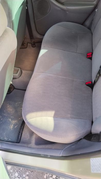 Срочно!Продается  машина в хорошем состоянии