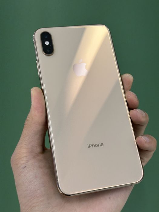 продам iphone xs max