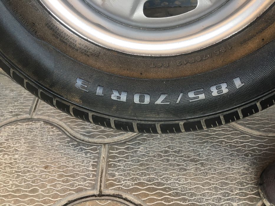 Jiguliga balon sotiladi  holati o’rta kelishamiz