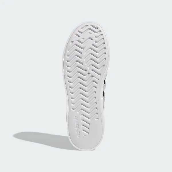 Оригинални кожени  кецове  *ADIDAS BONEGA * EU42