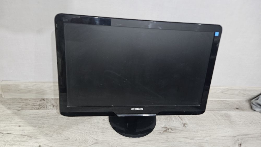 Продам монитор PHILIPS