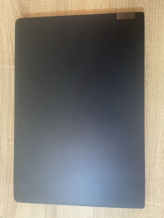 Vand laptop+mousepad,telefon,mouse