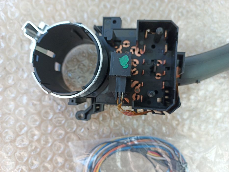 Круиз контрол за Бора,Голф, Шкода