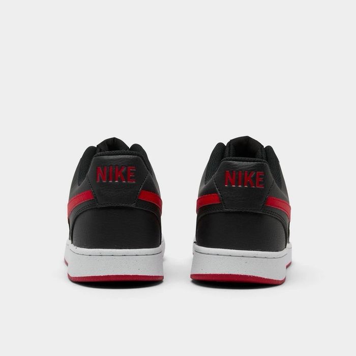 Красовки Nike( низкие)