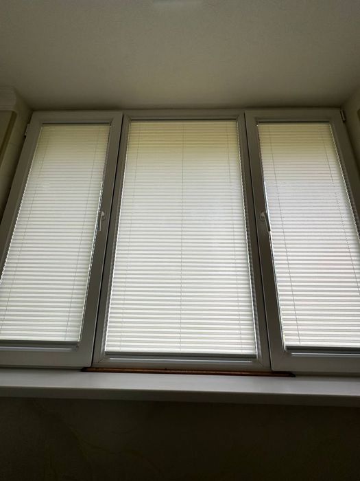 Жалюзи/Плиссе/плисе/Jalyuzi/jaluzi/plisse