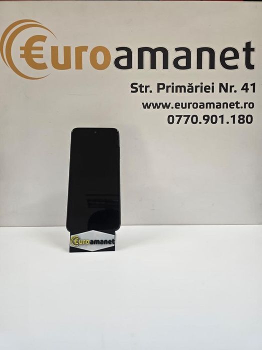 Telefon Mobil Xiaomi Redmi Note 10, 4GB RAM, 128GB -P-