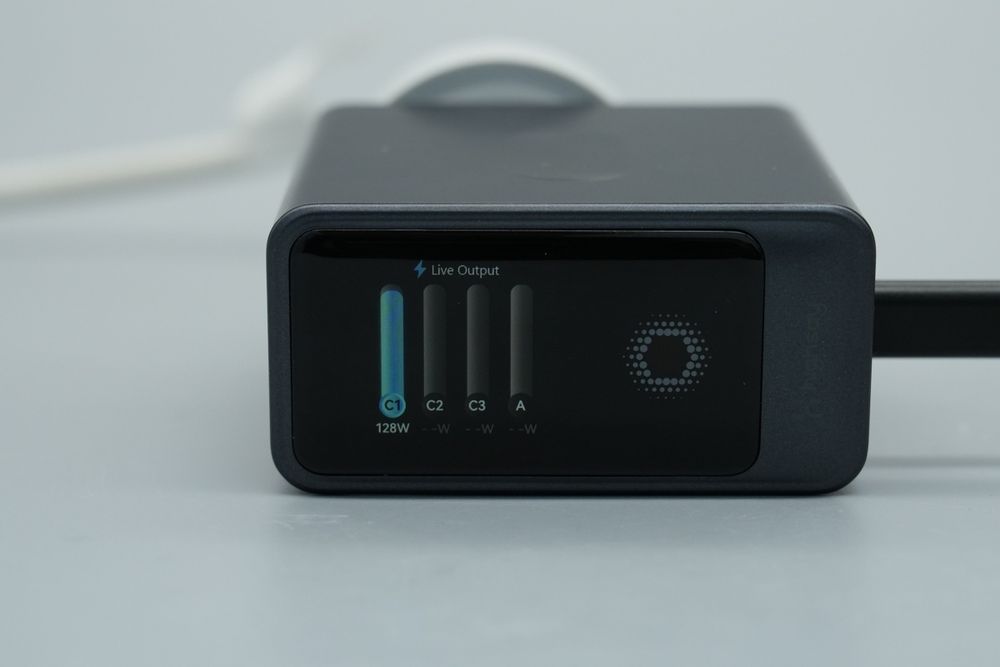 Блок питания 140w