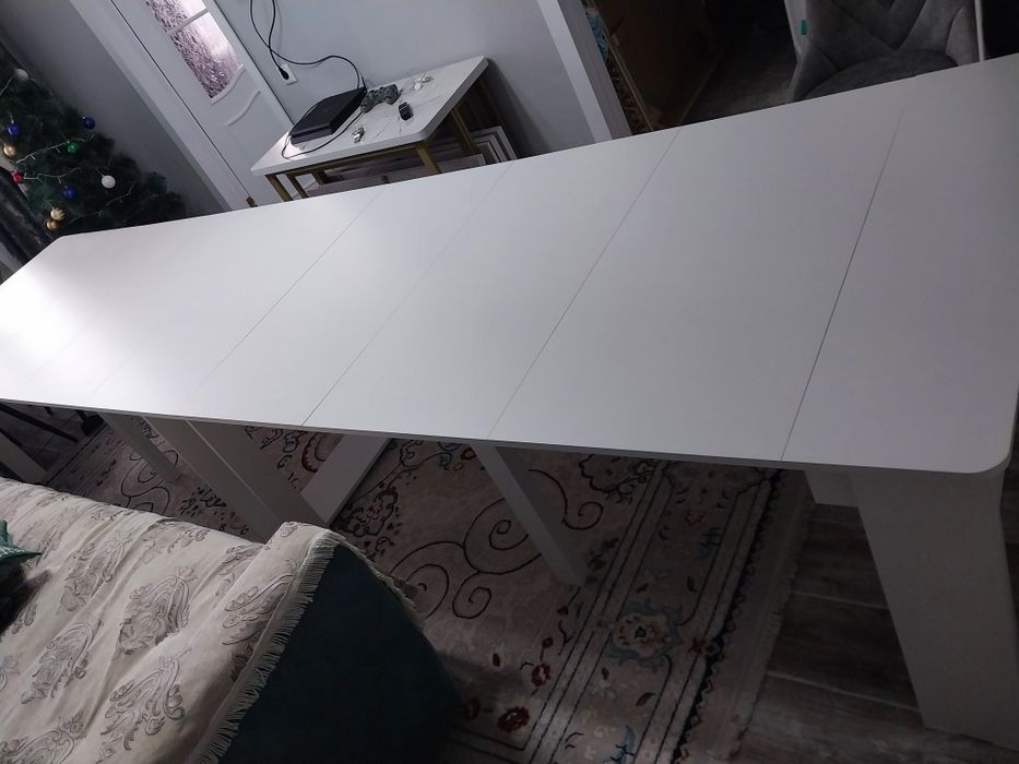 Продаю стол 4метра