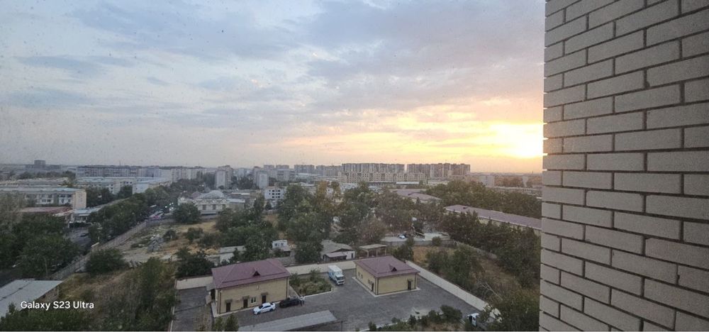 Продается 3/10/10 Новостройка,коробка