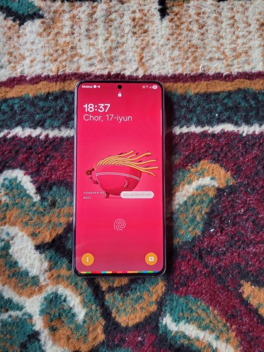 s21 samsung 256g