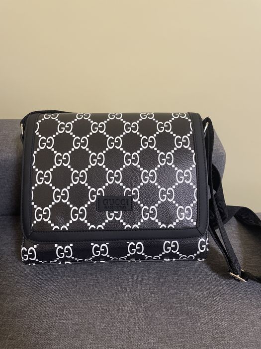 Дамска чанта “ Гучи” НОВА