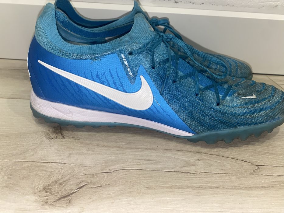 Nike Phantom GX II Pro!! 43 размера!!!