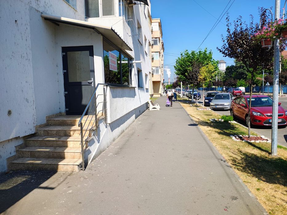 Apartament 2 camere/Renovat complet