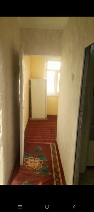 Ижара куямиз 2 хона