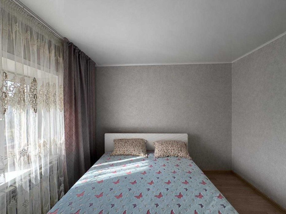 S Продам 4-х ком дом в соцгороде, Химиков