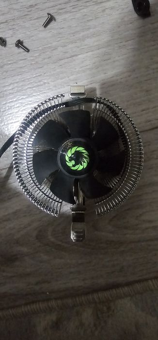 Продам системный блок