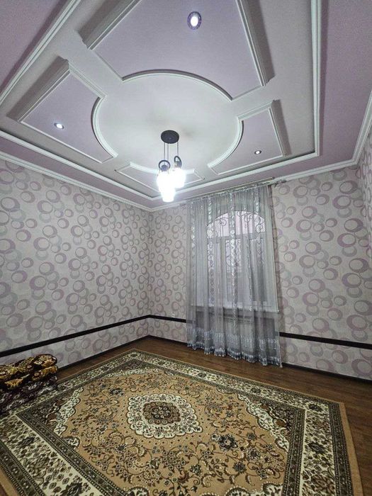 Сергели.Махалля Юкори Дархан.6сотихда 12хонали зор уй сотаман .