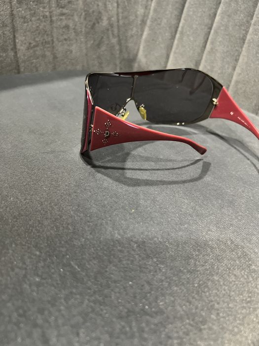 Слънчеви очила Polic,Dior,Pepe,Cube