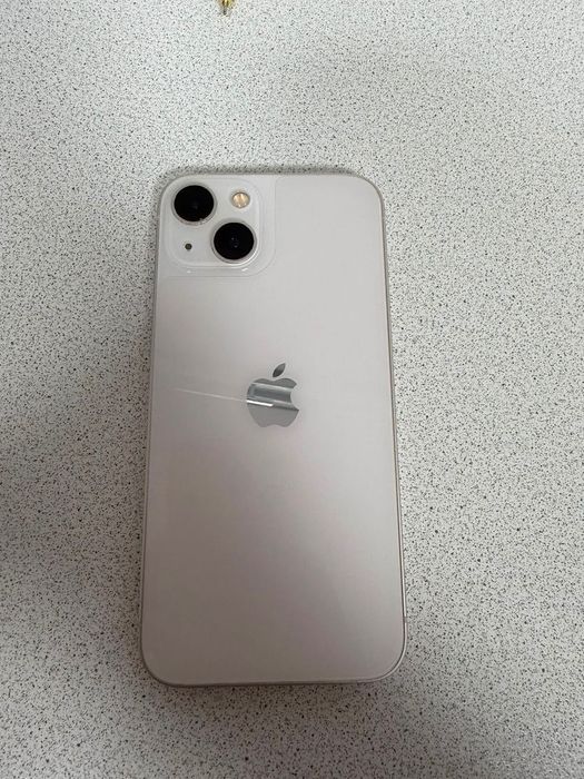 iPhone 13 Айфон 13 256гб