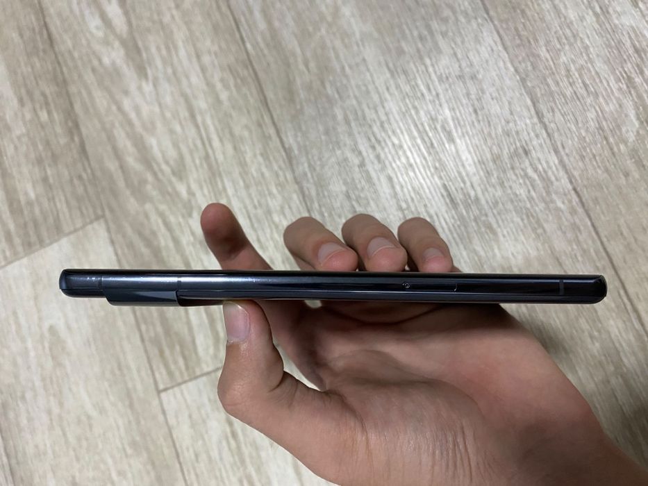 Pixel 7 pro гугл пиксель 7 про Google pixel 7pro