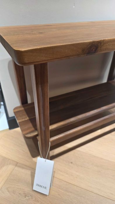 Пейка от zara home