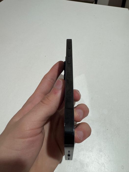 Айфон 14про 128гб 78%