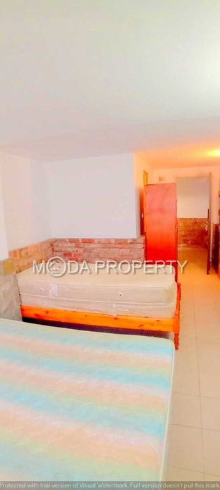 Продава се Едностаен апартамент в к.к. Слънчев бряг - 25 кв.м за 840 €/кв.м - Снимка #10