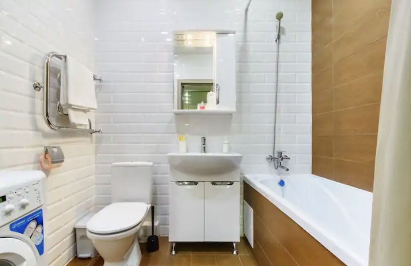 Сдается посуточно кв