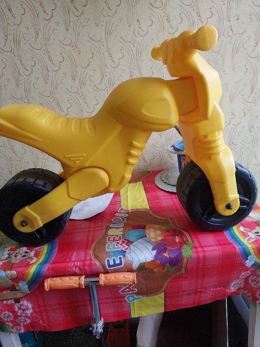 Jucarii pentru copii