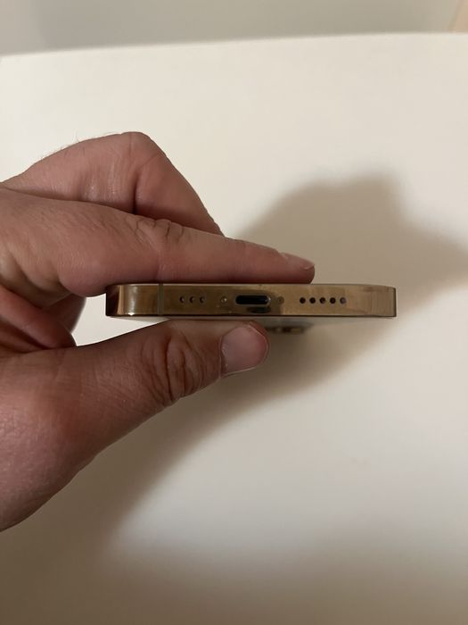 Iphone 13pro 128GB 100% bat