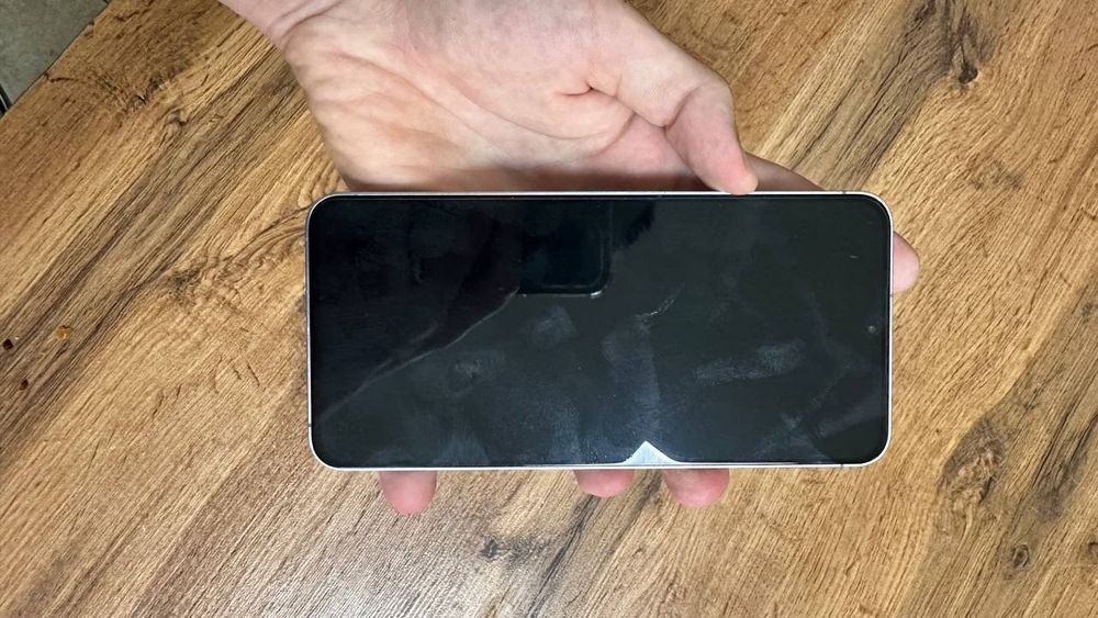 Samsung S25 FE 128 СРОЧНО