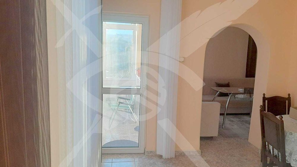 Продава се Етаж от къща в Асеновград - 112 кв.м за 1233 €/кв.м - Снимка #5