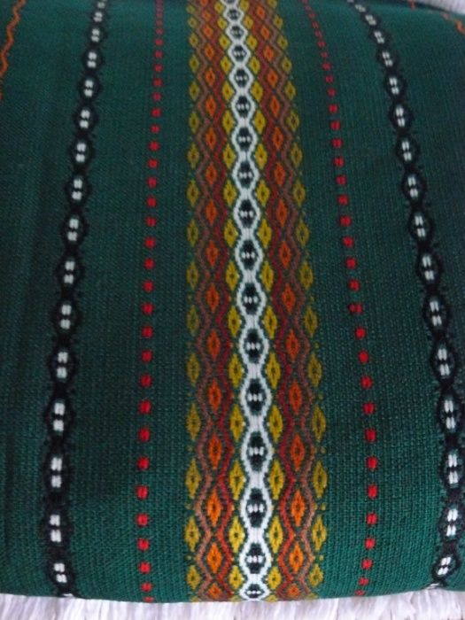 Червени битови покривки за маса