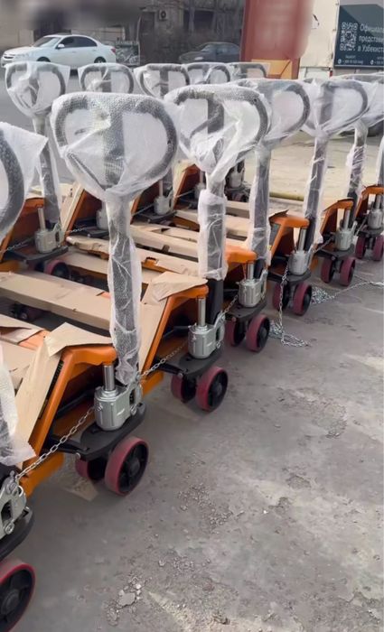 Рохли Рохля Rohliya Roxli Rohli Rohliya