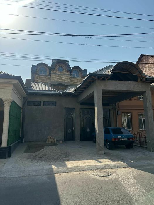 Продается Евро Коробка Никитина