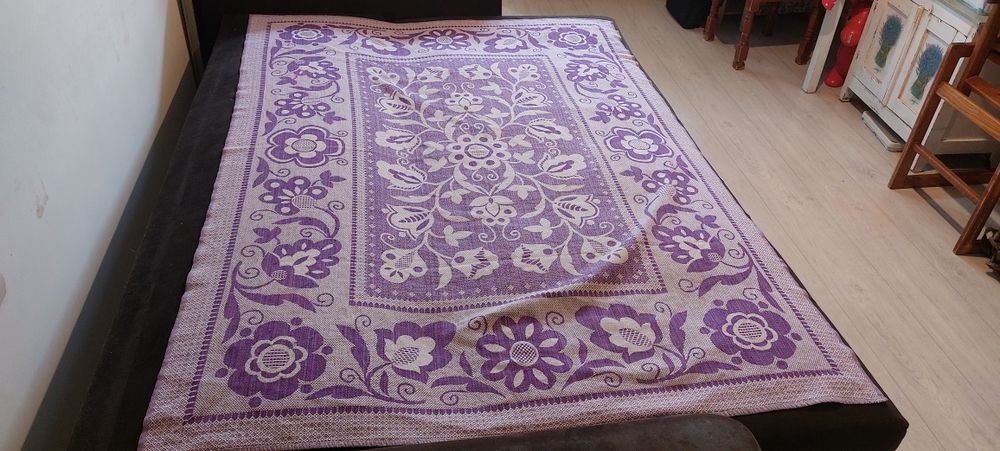 Продается диван.