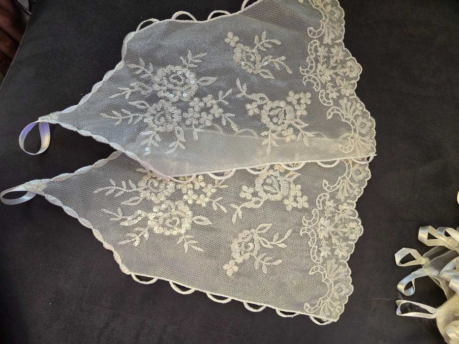 Ръкавици за официален повод