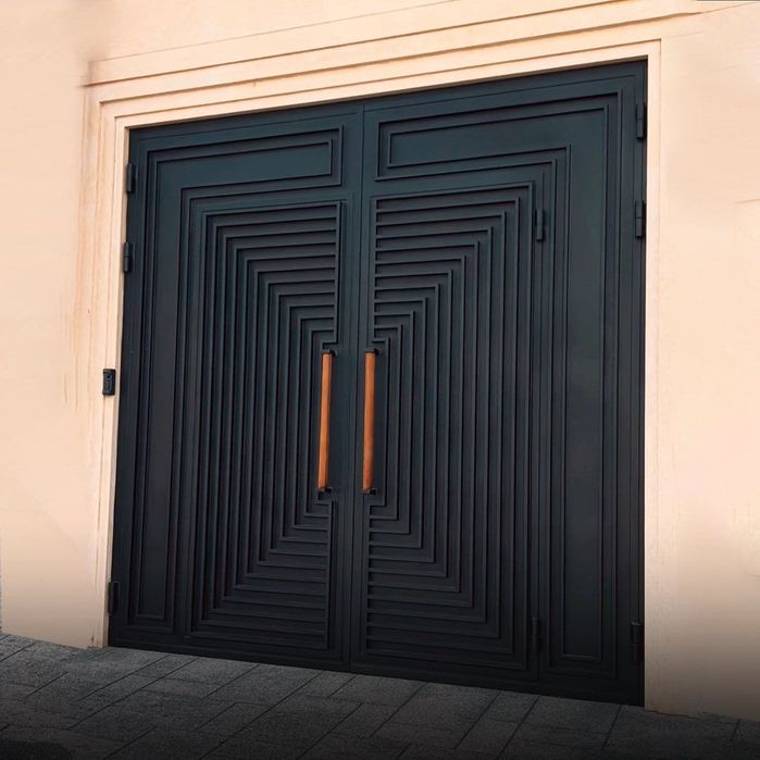 Ворота и навесы покраска,перила,решетки,калитка,козырьки,лексан,