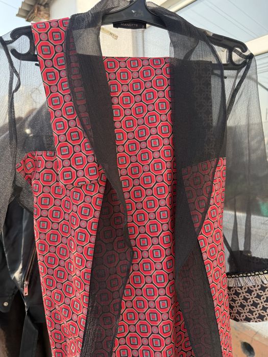 Платье женское новые