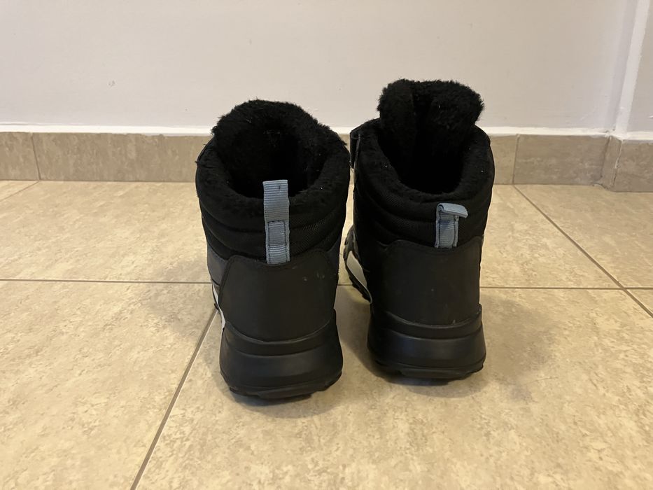 Ghete Geox copii marime 33