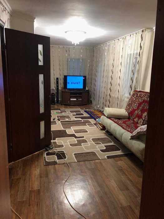 Продается дом в районе Жана Кала