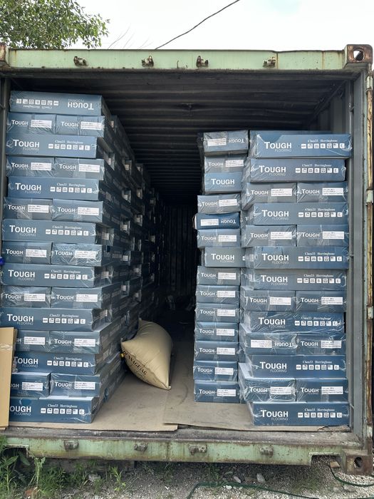 Елка ламинат со склада