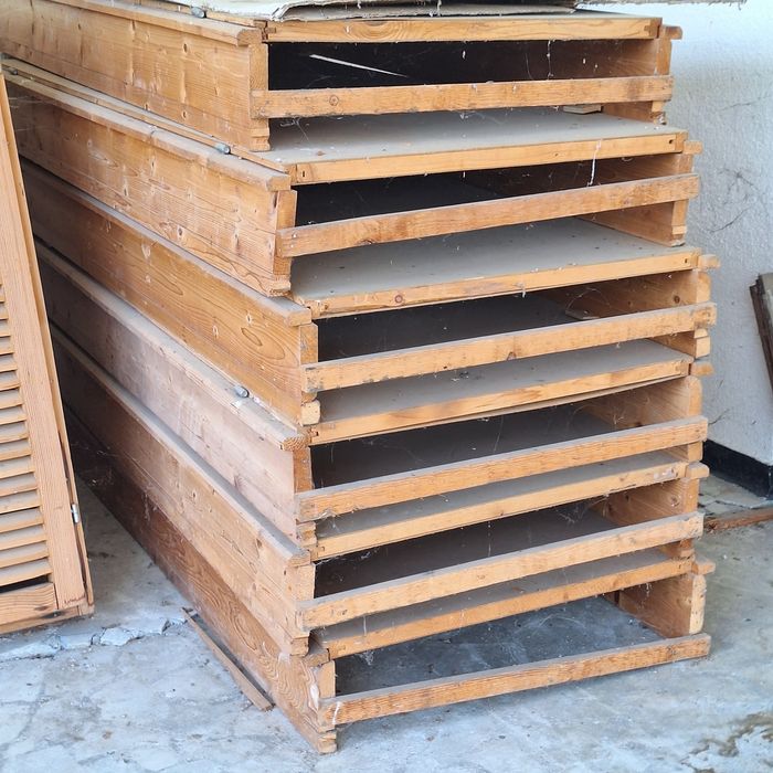 НОВИ ТЕРМОИЗОЛИРАНИ.   панели,,врати