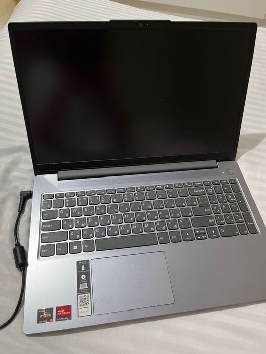 Срочно! Ноутбук Lenovo