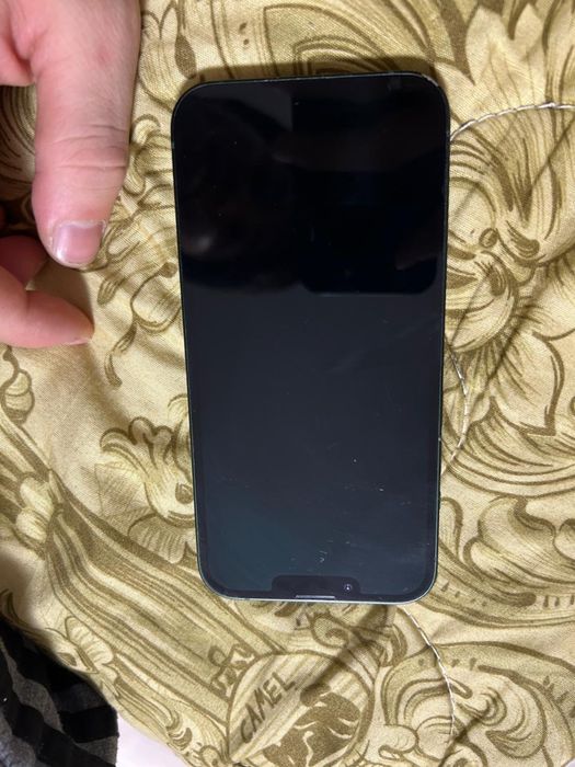 13 айфон сатылады обмен бар