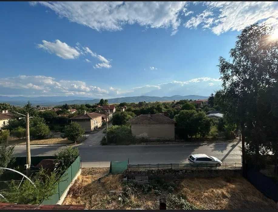 Продава се Къща в София, Център - 236 кв.м за 108 €/кв.м - Снимка #5