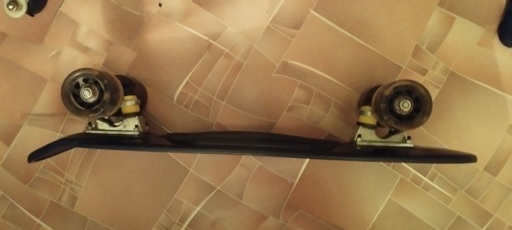 сатылады. продаю 3000