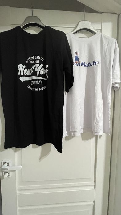 Распродажа женских футболок